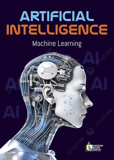 Artificial Intelligence - Machine Learning